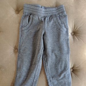 Youth sweatpants